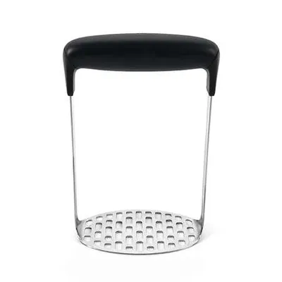 OXO Good Grips Smooth Potato Masher