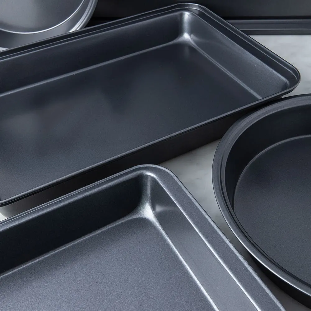 KSP Optimum Non-Stick Bakeware Set/5