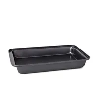 KSP Optimum Non-Stick Bakeware Set/5