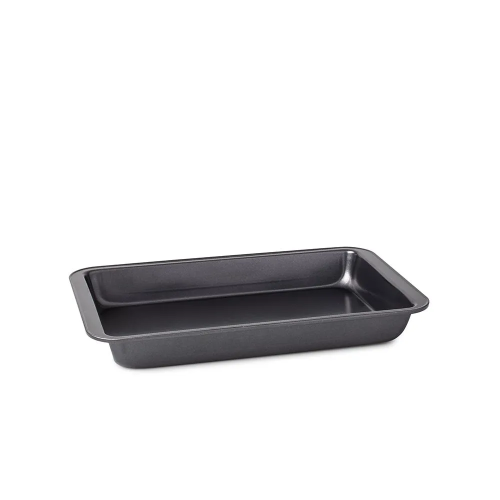 KSP Optimum Non-Stick Bakeware Set/5