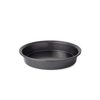 KSP Optimum Non-Stick Bakeware Set/5