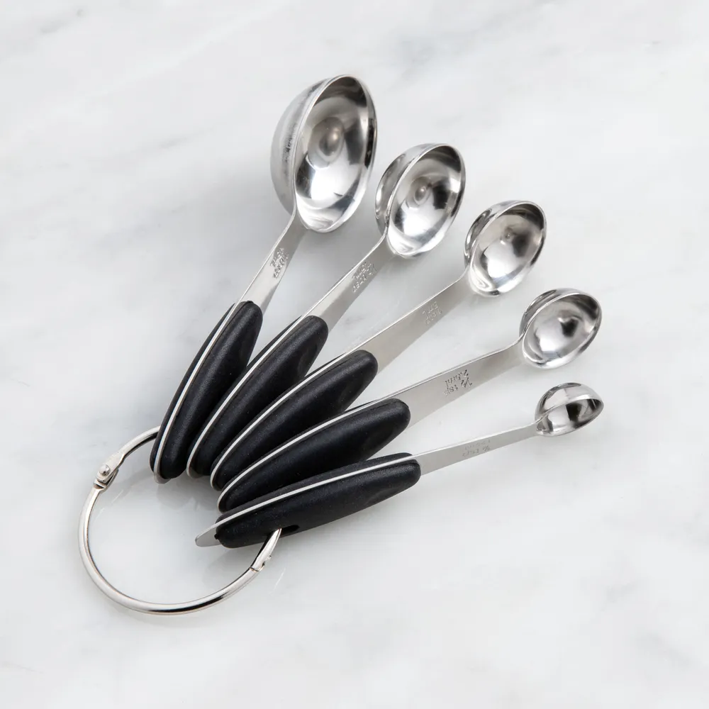 KSP Tempo Measuring Spoons Set