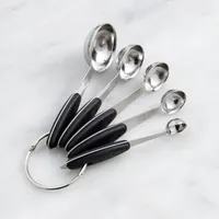 KSP Tempo Measuring Spoons Set
