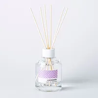 KSP Casa 'Lavender' Reed Diffuser 140mL