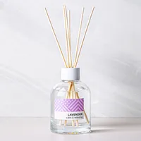 KSP Casa 'Lavender' Reed Diffuser 140mL