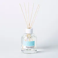 KSP Casa 'Ocean Breeze' Reed Diffuser 140mL