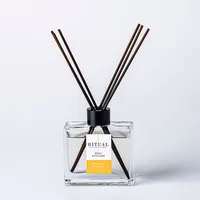 KSP Ritual 'Vanilla & Mango Blossom' Reed Diffuser 100mL