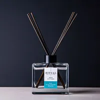 KSP Ritual 'Sun & Saltwater Breeze' Reed Diffuser 100mL