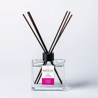 KSP Ritual 'Coconut Flower & Jasmine' Reed Diffuser 100mL