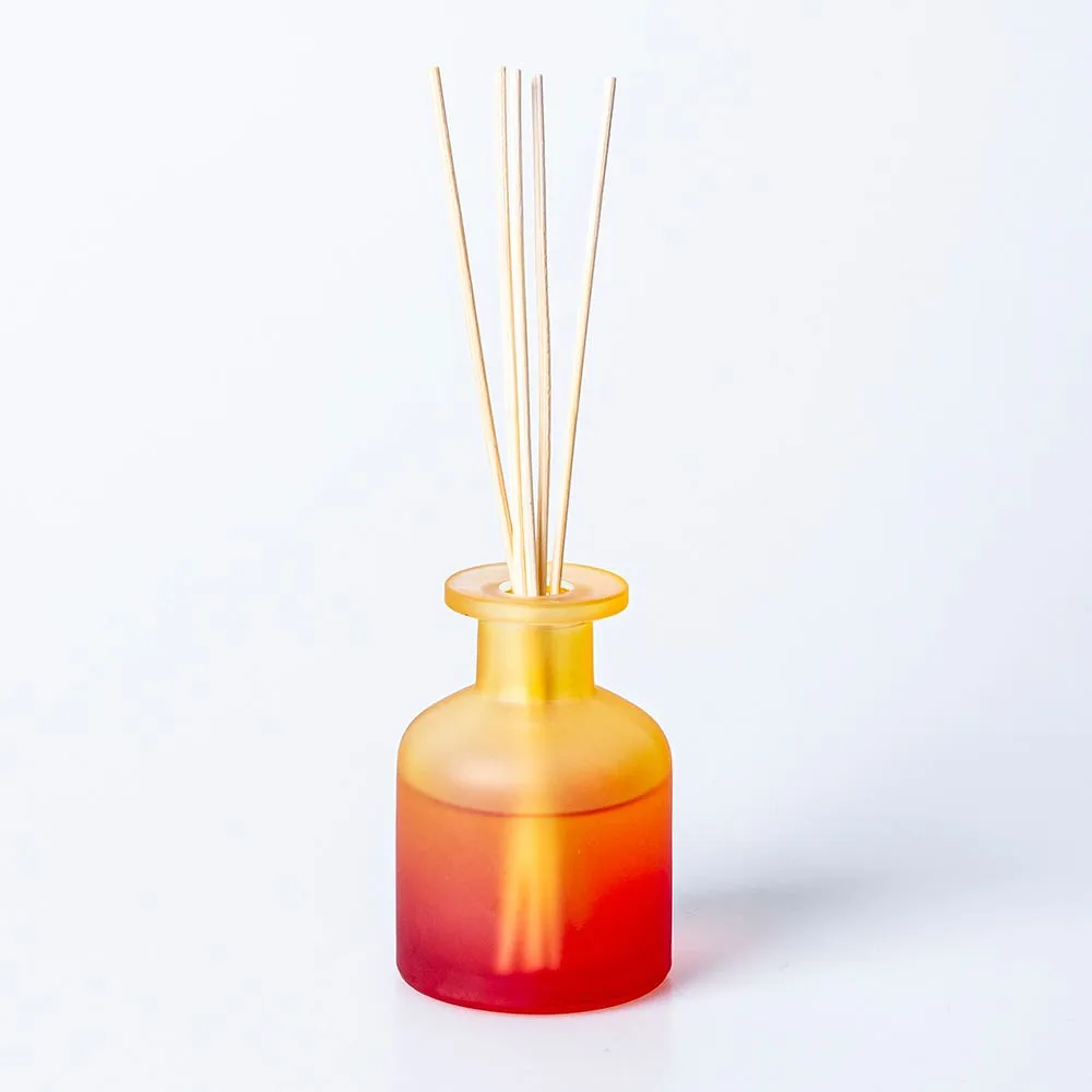 KSP Gradient 'Desert Rose' Reed Diffuser 120ml