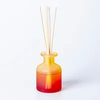 KSP Gradient 'Desert Rose' Reed Diffuser 120ml