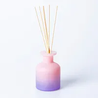 KSP Gradient 'Midsummer Night' Reed Diffuser 120ml