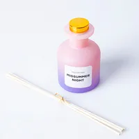 KSP Gradient 'Midsummer Night' Reed Diffuser 120ml