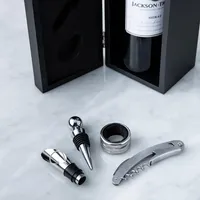 KSP Vintners Wine Box Set