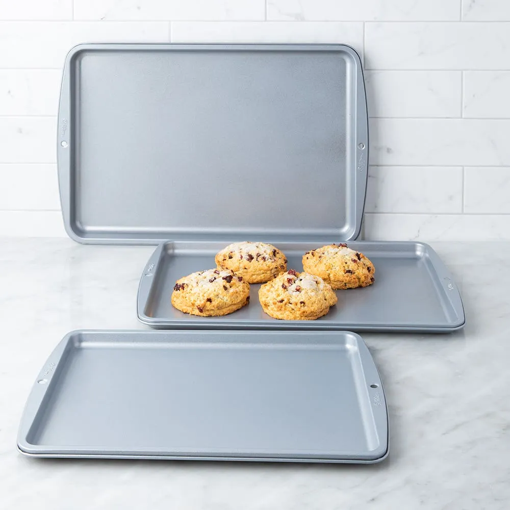 https://cdn.mall.adeptmind.ai/https%3A%2F%2Fwww.kitchenstuffplus.com%2Fmedia%2Fcatalog%2Fproduct%2F6%2F9%2F69681_recipe-right-cookie-sheet-s-3_210611111257843_8v45yppzge8jqpnw.jpg%3Fwidth%3D1000%26height%3D%26canvas%3D1000%2C%26optimize%3Dhigh%26fit%3Dbounds_large.webp