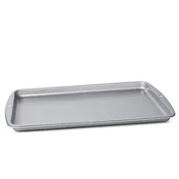 Wilton Recipe Right 3pc. Cookie Sheet Set