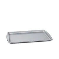 Wilton Recipe Right 3pc. Cookie Sheet Set