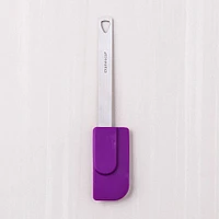 Danesco Mini Silicone Spatula - Assorted Colours