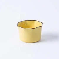 KSP Tuscana Round Fluted Ramekin