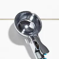 KSP Glace Ice Cream Scoop (Blue)