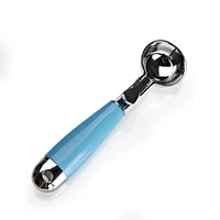 KSP Glace Ice Cream Scoop (Blue)