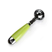 KSP Glace Ice Cream Scoop (Green)