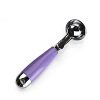 KSP Glace Ice Cream Scoop (Purple)