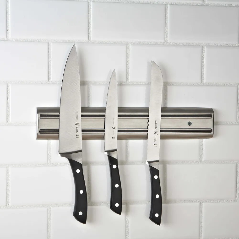 KSP Maggie Magnetic Knife Rack