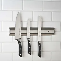 KSP Maggie Magnetic Knife Rack