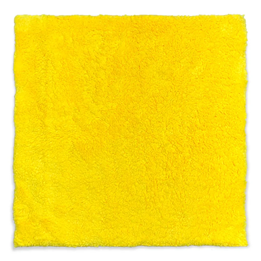 Scrub Daddy Cleaning Multi-Purpose Microfiber Cloth - Set of 2