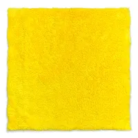 Scrub Daddy Cleaning Multi-Purpose Microfiber Cloth - Set of 2