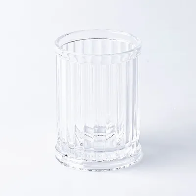 iDesign Alston Tumbler