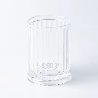 iDesign Alston Tumbler