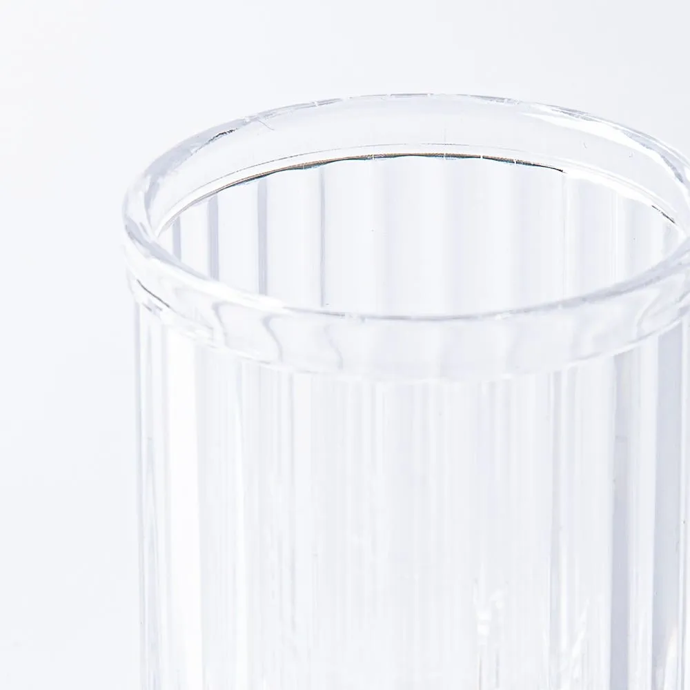 iDesign Alston Tumbler