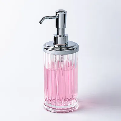 iDesign Alston Soap Pump