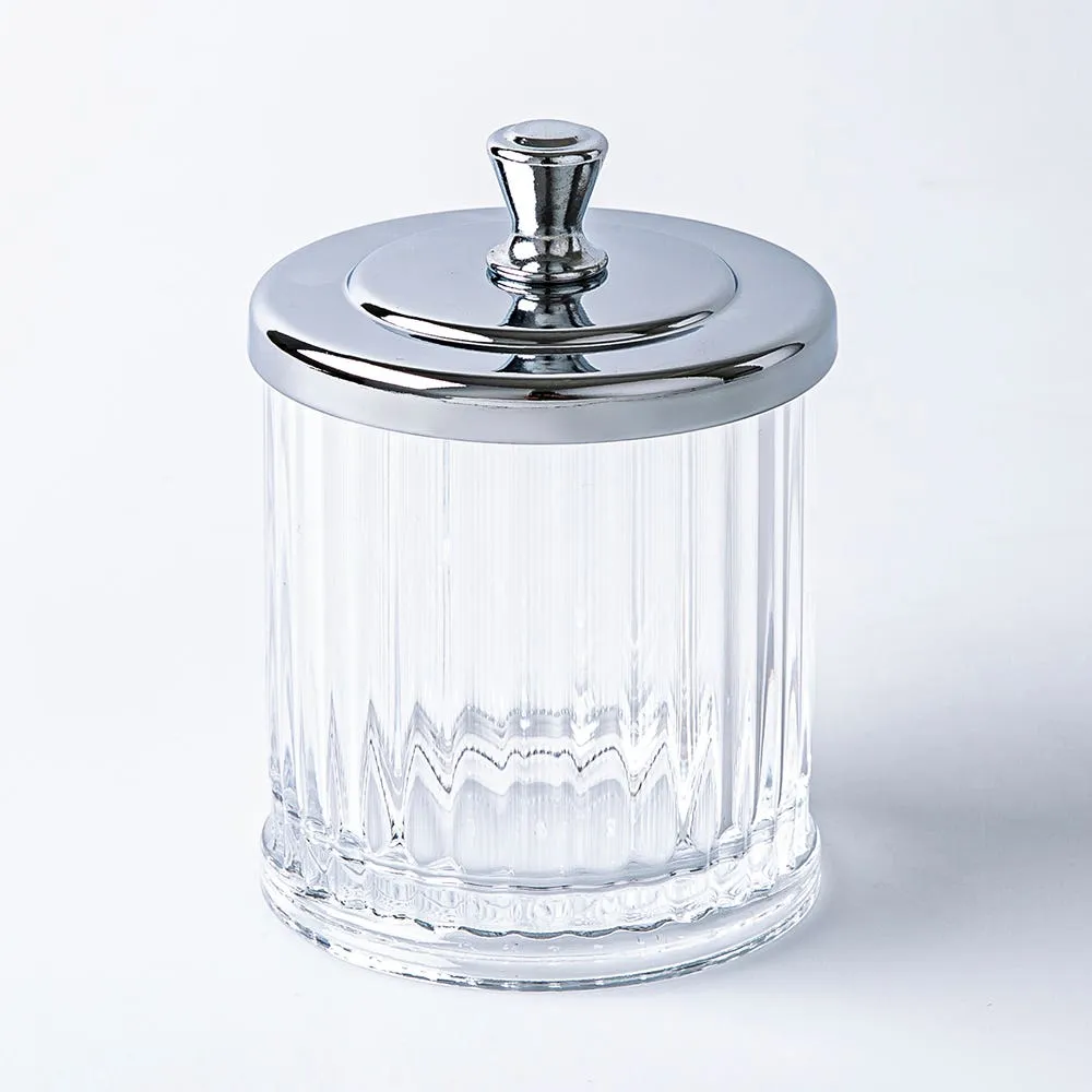 iDesign Alston Canister