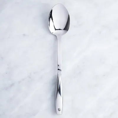 KSP Venturi Basting Spoon