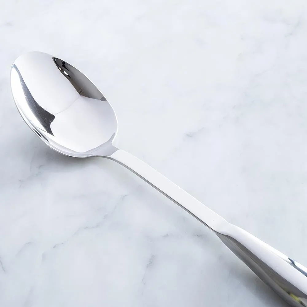KSP Venturi Basting Spoon