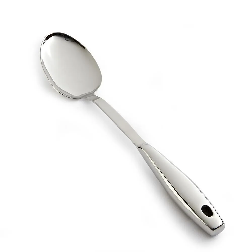 KSP Venturi Basting Spoon