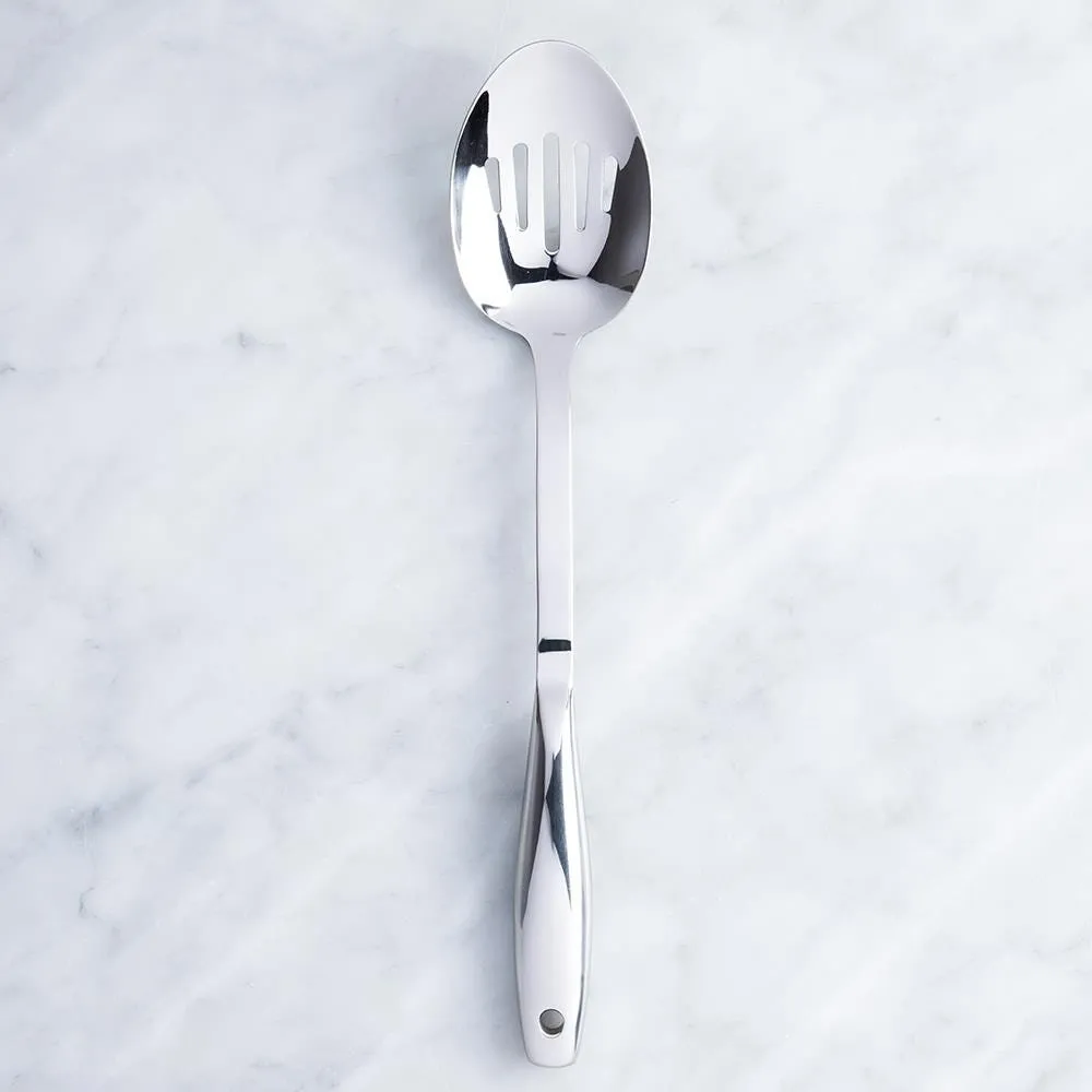 KSP Venturi Slotted Spoon