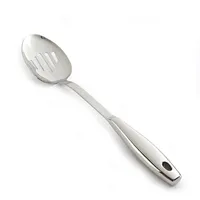 KSP Venturi Slotted Spoon