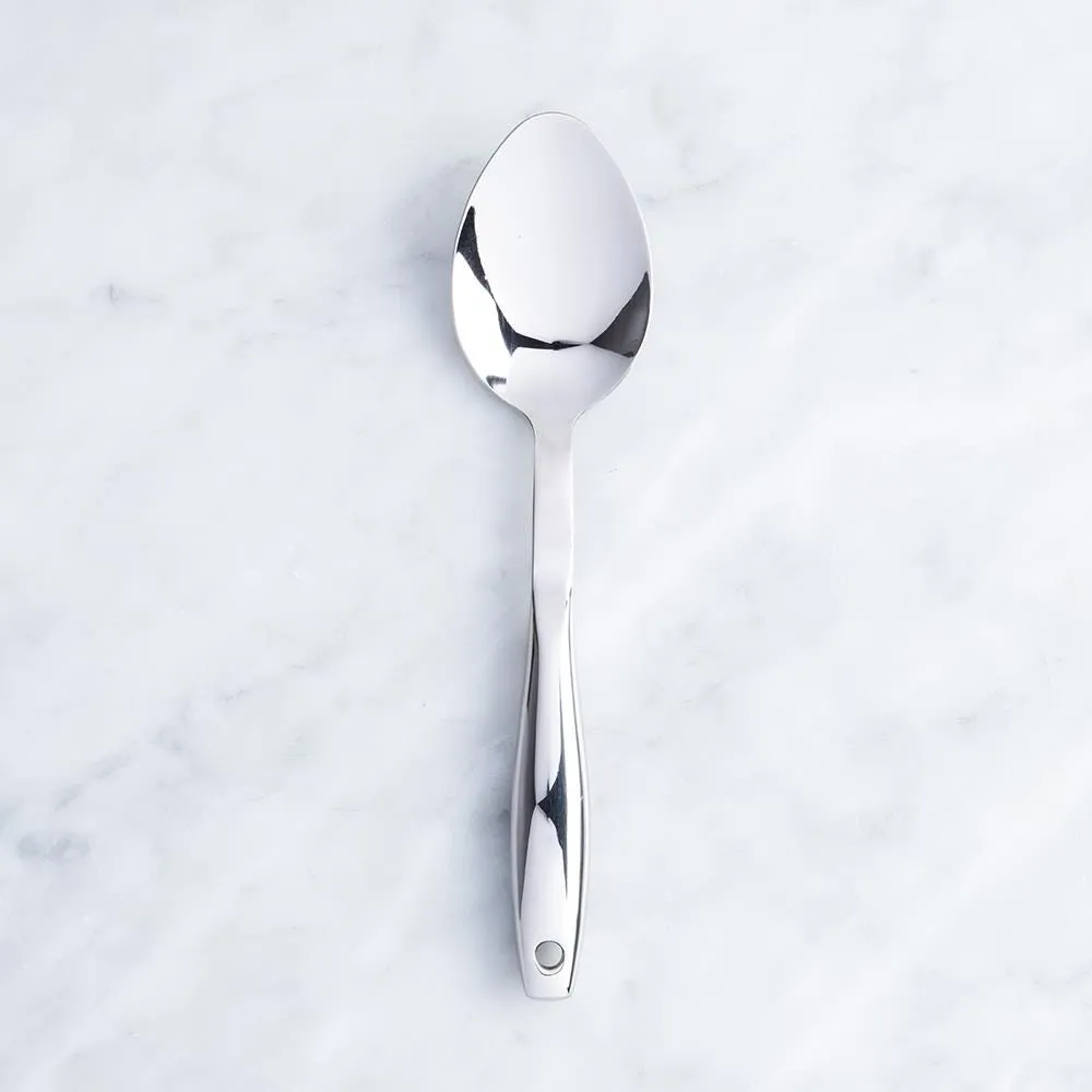 KSP Venturi Mini Basting Spoon