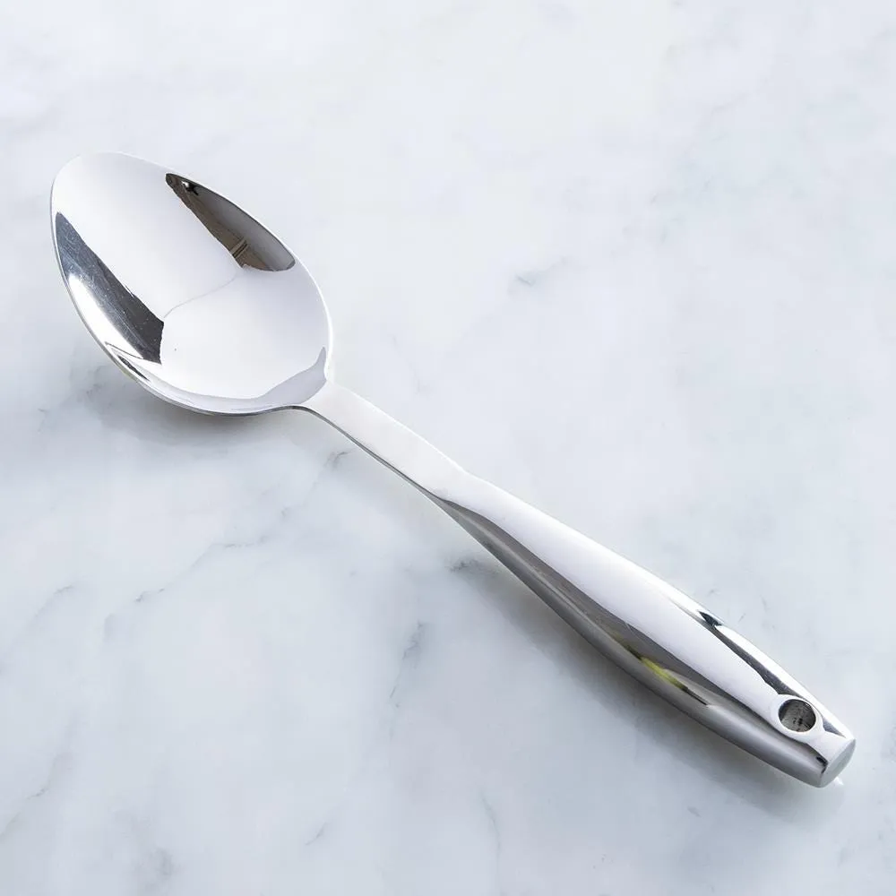 KSP Venturi Mini Basting Spoon