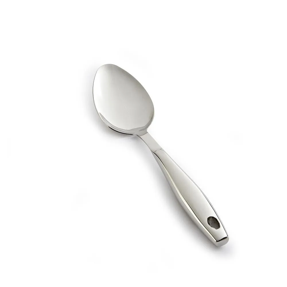 KSP Venturi Mini Basting Spoon