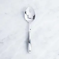 KSP Venturi Mini Slotted Spoon