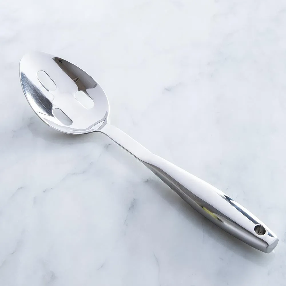 KSP Venturi Mini Slotted Spoon