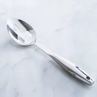 KSP Venturi Mini Slotted Spoon