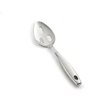 KSP Venturi Mini Slotted Spoon
