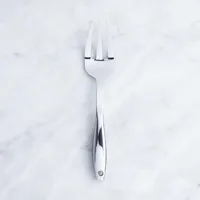 KSP Venturi Mini Fork