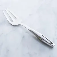 KSP Venturi Mini Fork
